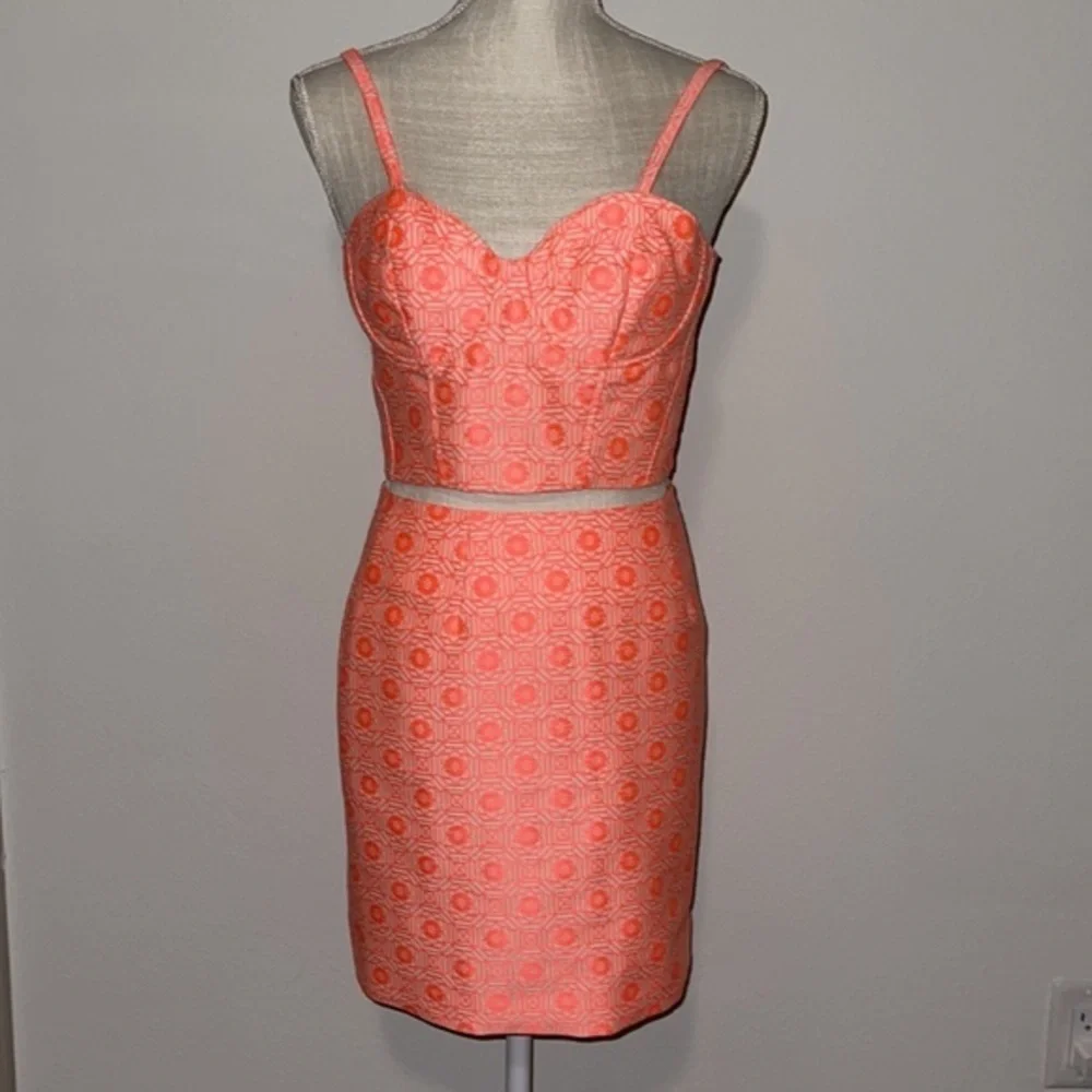 Gianni Bini nwot vintage